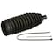 Delphi Rack And Pinion Bellows Kit, TBR5028 TBR5028 - alternate 9